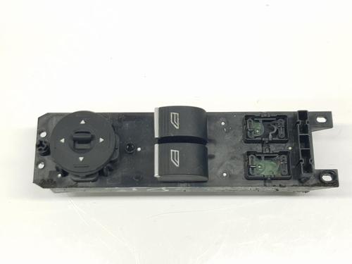 Used Left front window switch FORD FIESTA VI (CB1, CCN) 1.5 TDCi (75 hp) 11085762