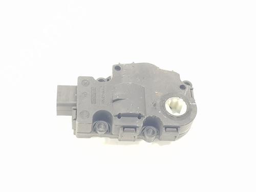 Used Electronic module BMW X5 (E70) xDrive 50 i (408 hp) 16756852