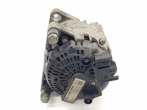 Generator FORD TRANSIT COURIER B460 MPV 1.5 TDCi | BP24973311M7 