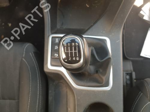 Left front window switch KIA SPORTAGE IV (QL, QLE)  | BP36937219I27  - Image 16