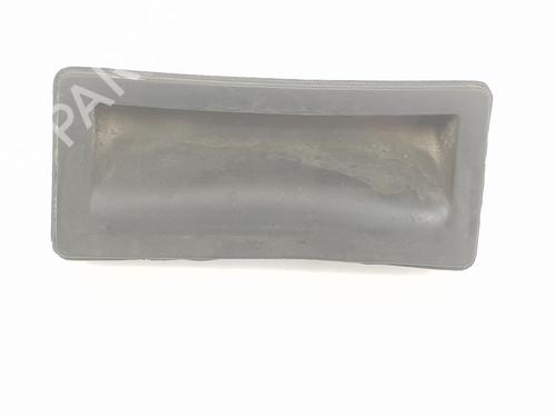 Used Tailgate handle AUDI A4 B8 Avant (8K5) 2.0 TDI (150 hp) 9183989