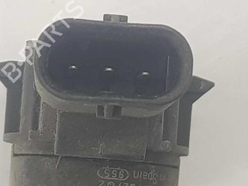 Electronic module BMW 3 Touring (F31) 320 d | BP14083412M83 
