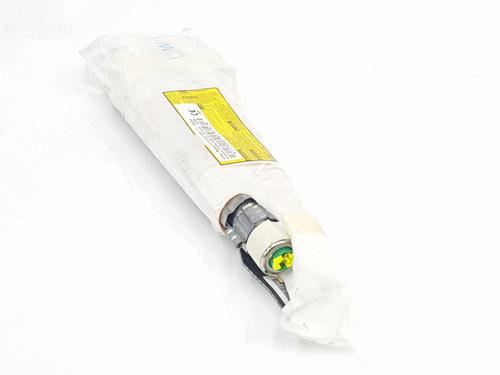 Electronic module TOYOTA AURIS (_E18_)  | BP29427557M83 