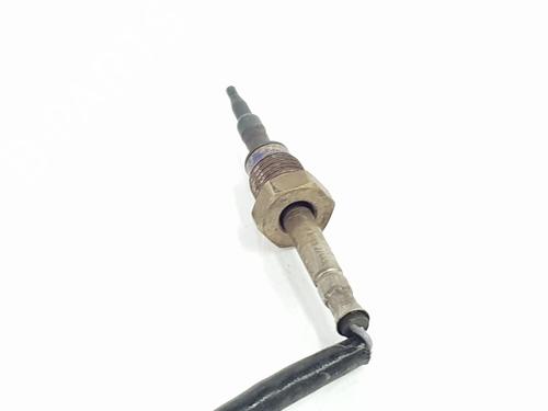 Electronic sensor SEAT IBIZA V (KJ1, KJG) 1.6 TDI | BP35982469M84  - Image 5