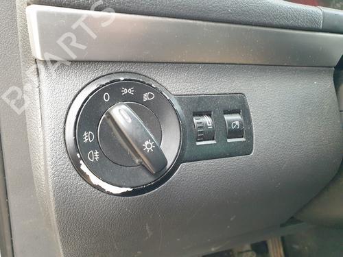 Right front window motor VW TOURAN (1T1, 1T2) 2.0 TDI | BP16776170E20 