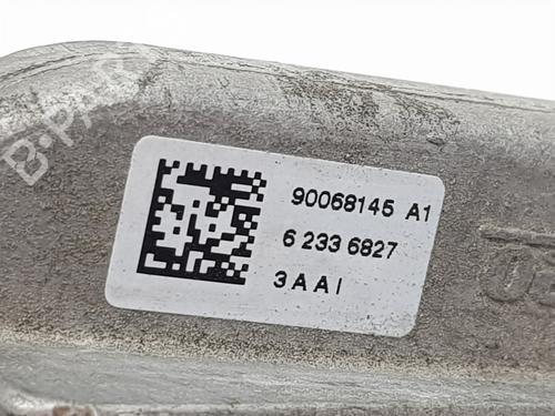 Other BMW X1 (F48) sDrive 18 d | BP29262436O1 