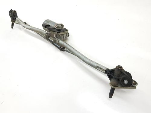 Front wiper motor MINI MINI COUNTRYMAN (R60) Cooper SD | BP34266744M29  - Image 6