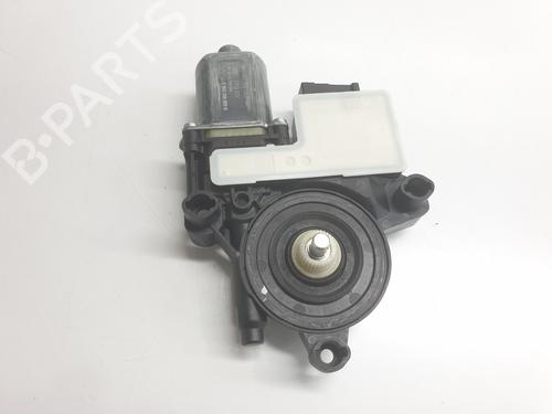 Left front window motor SEAT ARONA (KJ7, KJP)  | BP31159986E21 
