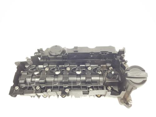 Cache-culbuteurs BMW 2 Gran Coupe (F44) 218 d (150 hp) 32112191