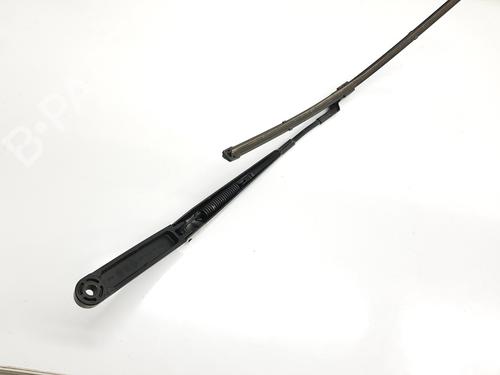 Front windshield wiper arm SEAT ARONA (KJ7, KJP)  | BP29729303C143 