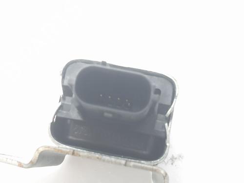 Electronic sensor TOYOTA LAND CRUISER PRADO (_J12_) 3.0 D-4D (KDJ120, KDJ125) | BP24980199M84 