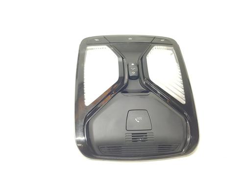 kabinelys-bmw-x5-g05-f95-2018-39191839 main image