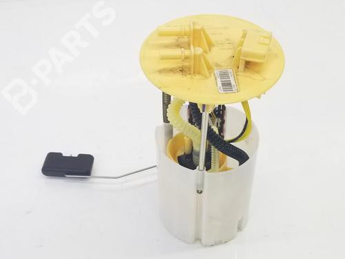 BP9280120M76 main image