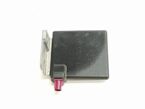 Electronic module SEAT ARONA (KJ7, KJP) | BP39596855M83 - Image 5
