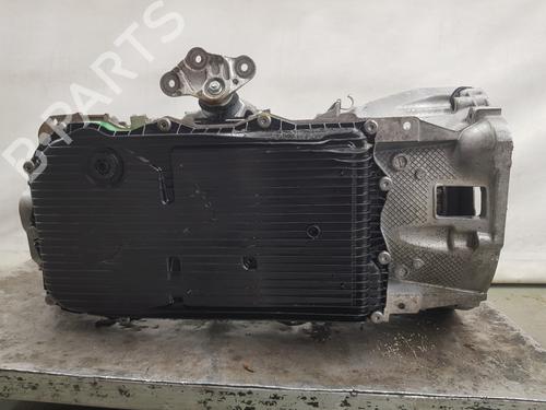Gearbox BMW 3 (G20, G80, G28) M 340 i xDrive | BP31573421M3  - Image 7