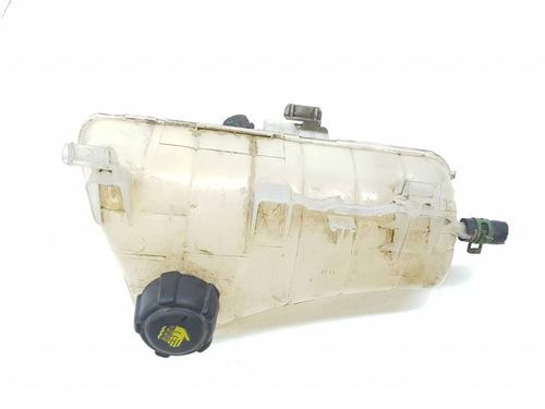 Used Expansion tank Expansion tank RENAULT KANGOO BE BOP (KW0/1_) 1.5 dCi 75 (75 hp) 40514609 40514609