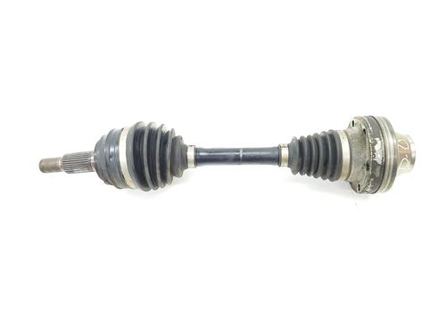 Used Right front driveshaft Right front driveshaft 38935978 38935978