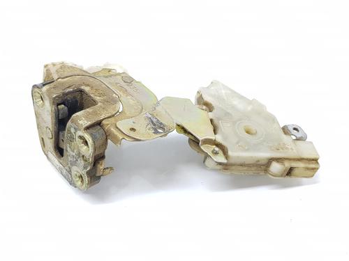 Tailgate lock NISSAN TERRANO II (R20) 2.7 TDi 4WD | BP17728010C101 
