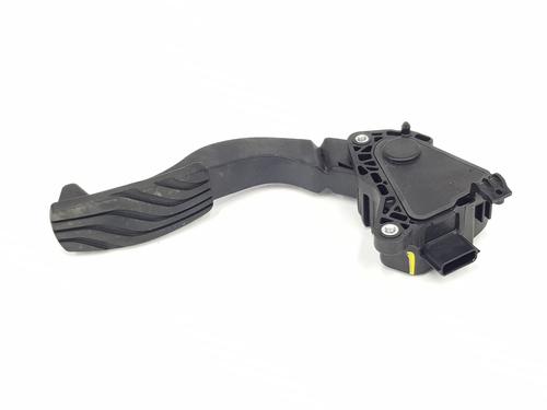 Used Pedal Pedal DACIA SANDERO III [2021-2026] 35814011 35814011