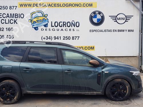 Other DACIA JOGGER (RK_) 1.0 TCe 100 ECO-G (RKMT) | BP34718773O1  - Image 26