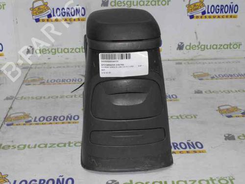 Armrest / Center console HYUNDAI SANTA FÉ I (SM) 2.0 CRDi | BP7893961I20 