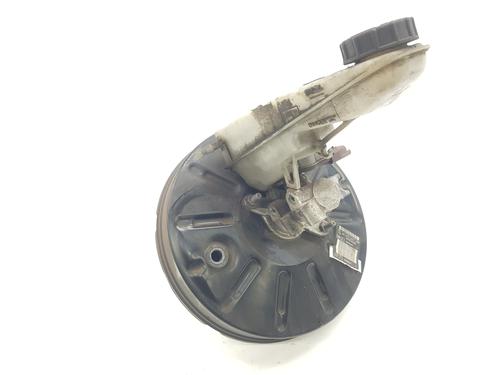 Servo brake CITROËN JUMPY III Van (V_) 2.0 BlueHDi 120 | BP31909419M42 