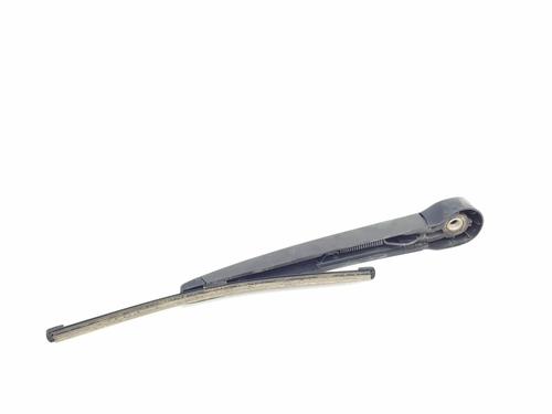 Rear windshield wiper arm SEAT ARONA (KJ7, KJP)  | BP27542724C144 