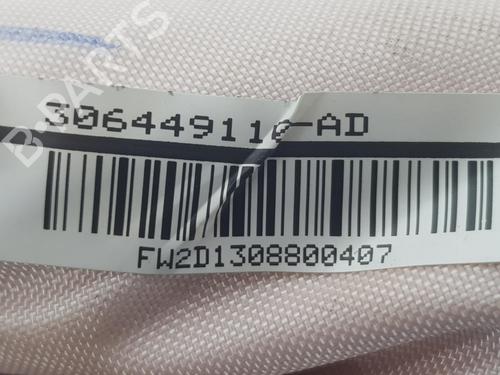 Electronic module BMW 5 (F10) 520 d | BP16289805M83 