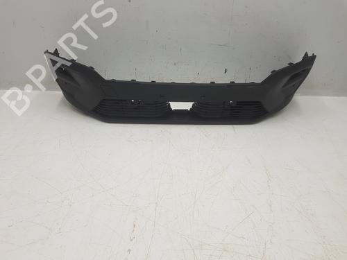 Used Front bumper Front bumper 32712985 32712985