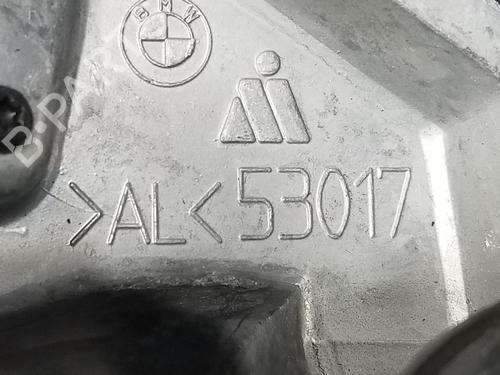 Left mirror BMW 1 (E87) 118 d | BP7917719C26 