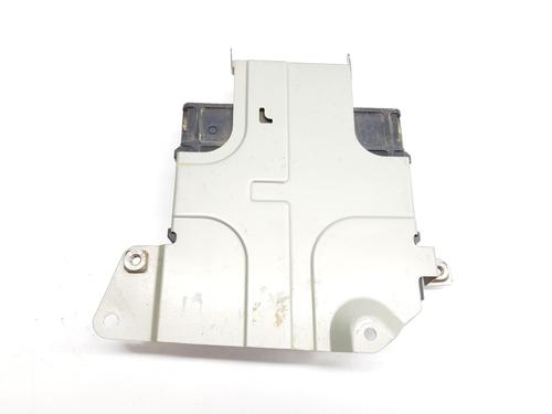 Electronic module MITSUBISHI PAJERO III (V7_W, V6_W) 3.2 Di-D (V68W, V78W) | BP28962766M83 