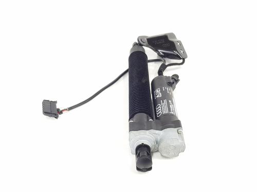 Amortiguador portón/maletero AUDI A6 C7 (4G2, 4GC) 2.0 TDI | BP30468883C138