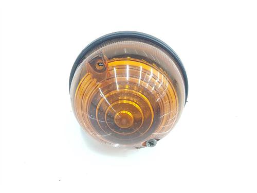 Used Right front indicator LAND ROVER DEFENDER Station Wagon (L316) 2.4 Td4 4x4 (L316) (122 hp) 6803607