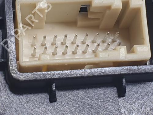 Instrument cluster OPEL ASTRA L Sports Tourer (O5) 1.2 (FRHNPJ) | BP24314585C47 
