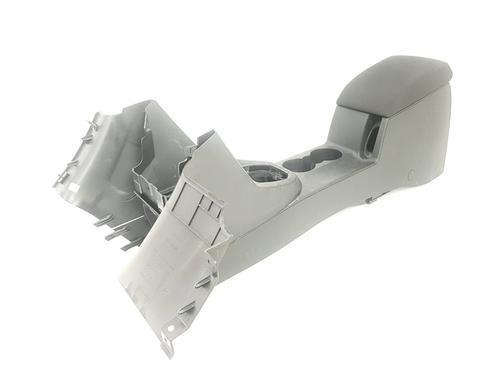 BP10287759I20 main image