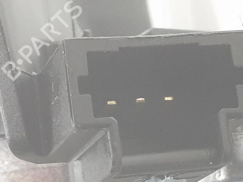 Rear wiper motor RENAULT CLIO V (B7_)  | BP33793848M102  - Image 5