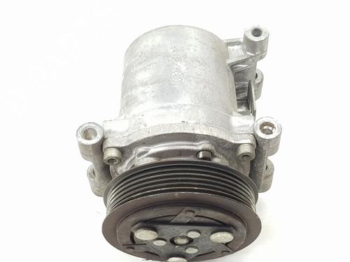 AC compressor CITROËN BERLINGO (ER_, EC_) | BP36566705M34 - Image 5
