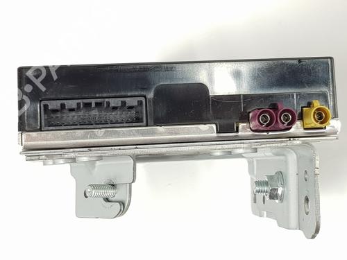 Módulo eletrónico HYUNDAI i20 III (BC3, BI3) 1.6 T-GDi N | BP29723429M83 