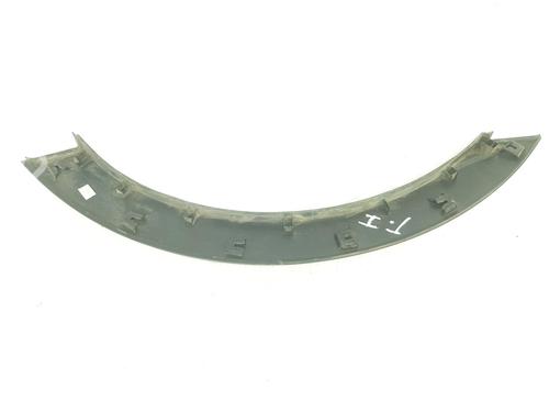 Rear left wheel arch trim KIA SPORTAGE III (SL) 2.0 CRDi AWD | BP9645309C136 