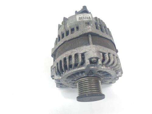 Alternator OPEL MOVANO B Van (X62) | BP40155466M7 - Image 2