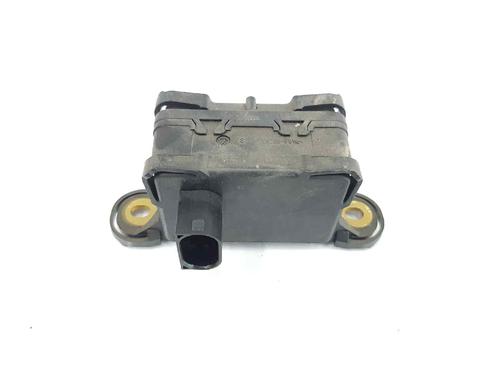 Elektronisk modul SSANGYONG ACTYON I 2.0 Xdi | BP14073133M83 