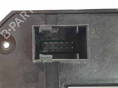 Switch PEUGEOT 308 II (LB_, LP_, LW_, LH_, L3_) 1.6 BlueHDi 120 | BP22611145I30