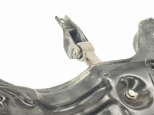 Subframe SEAT IBIZA IV (6J5, 6P1) 1.0 TSI | BP20238744M9 