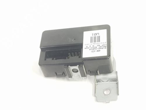 Electronic module KIA SPORTAGE III (SL) 1.6 GDI | BP20194196M83 