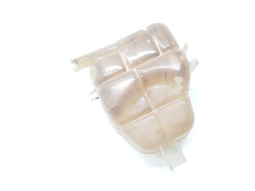 Expansion tank OPEL MERIVA B MPV (S10)  | BP29011348C120 