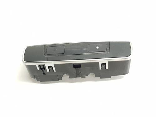 Climate control AUDI A4 Allroad B8 (8KH) 2.0 TDI quattro | BP39192199I5 - Image 5