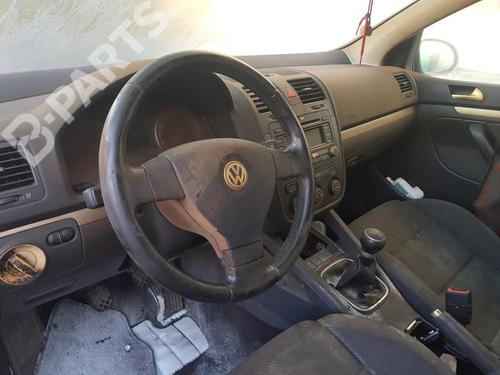 Left tailgate light VW GOLF V (1K1) 1.9 TDI | BP10079654C79  - Image 20