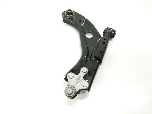 Left front suspension arm OPEL ASTRA L Sports Tourer (O5)  | BP26698729M12 