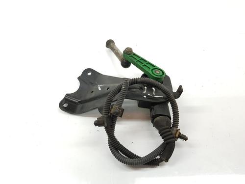 Elektronisk sensor AUDI A3 Sportback (8PA) S3 quattro | BP17766723M84 