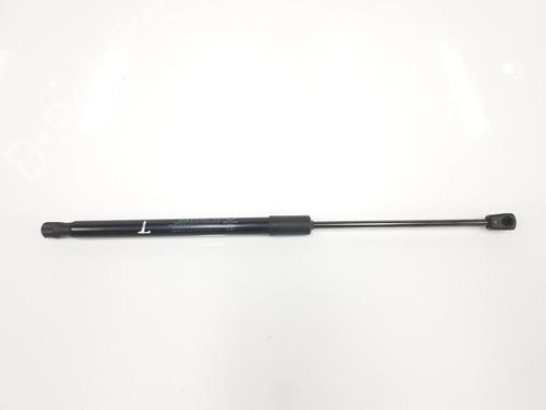 Used Tailgate lift support HYUNDAI KONA (OS, OSE, OSI) EV (204 hp) 17572476